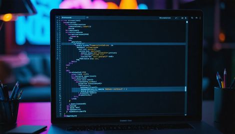 Temel CSS Animasyonlarıyla Web Tasarımında Hareketlilik Yaratma