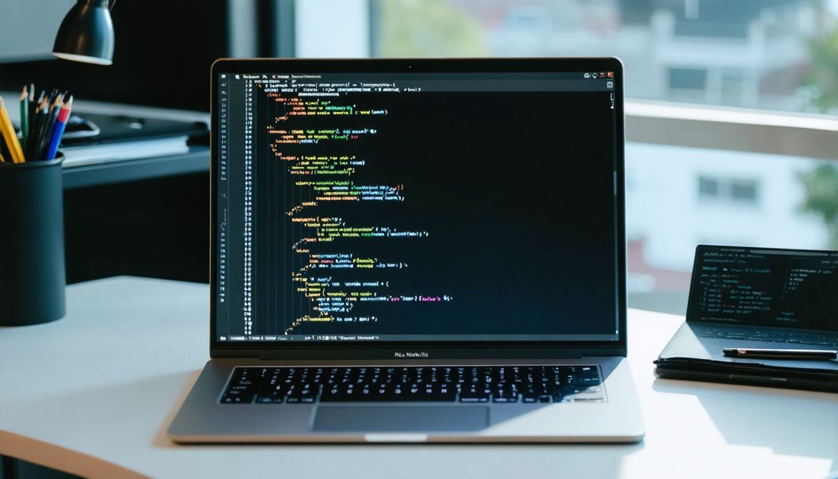 Python Dosya İşlemleri: Okuma, Yazma ve Güvenli Örnekler