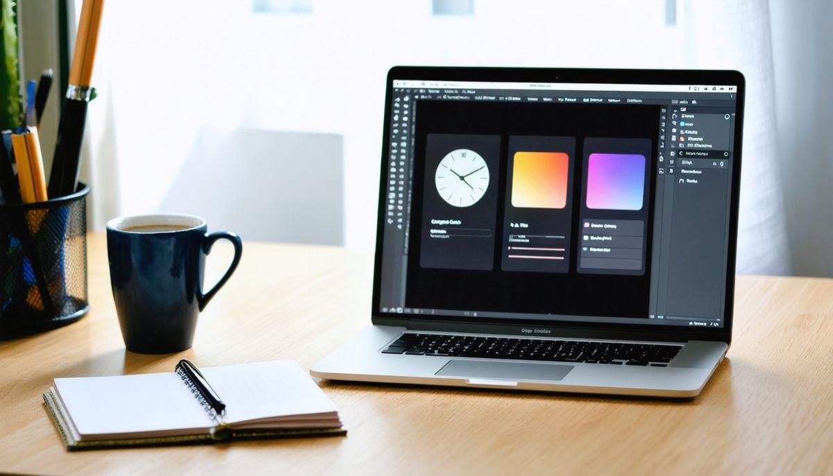 5 Dakikada Yapılabilecek Mini JavaScript Projeleri: 3 Uygulama