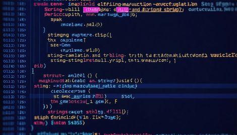 JavaScript ile String Manipülasyon İpuçları: Başlangıç Seviyesi Rehber