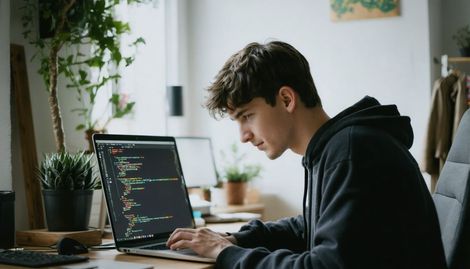 Hızlı Python ile Kolay Projeler: Başlangıç Seviyesi İçin Mini Uygulamalar