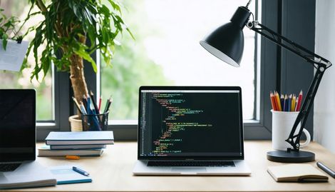 Python List Comprehension ile Kolay Çözümler: Başlangıç Seviyesi Kod Örnekleri