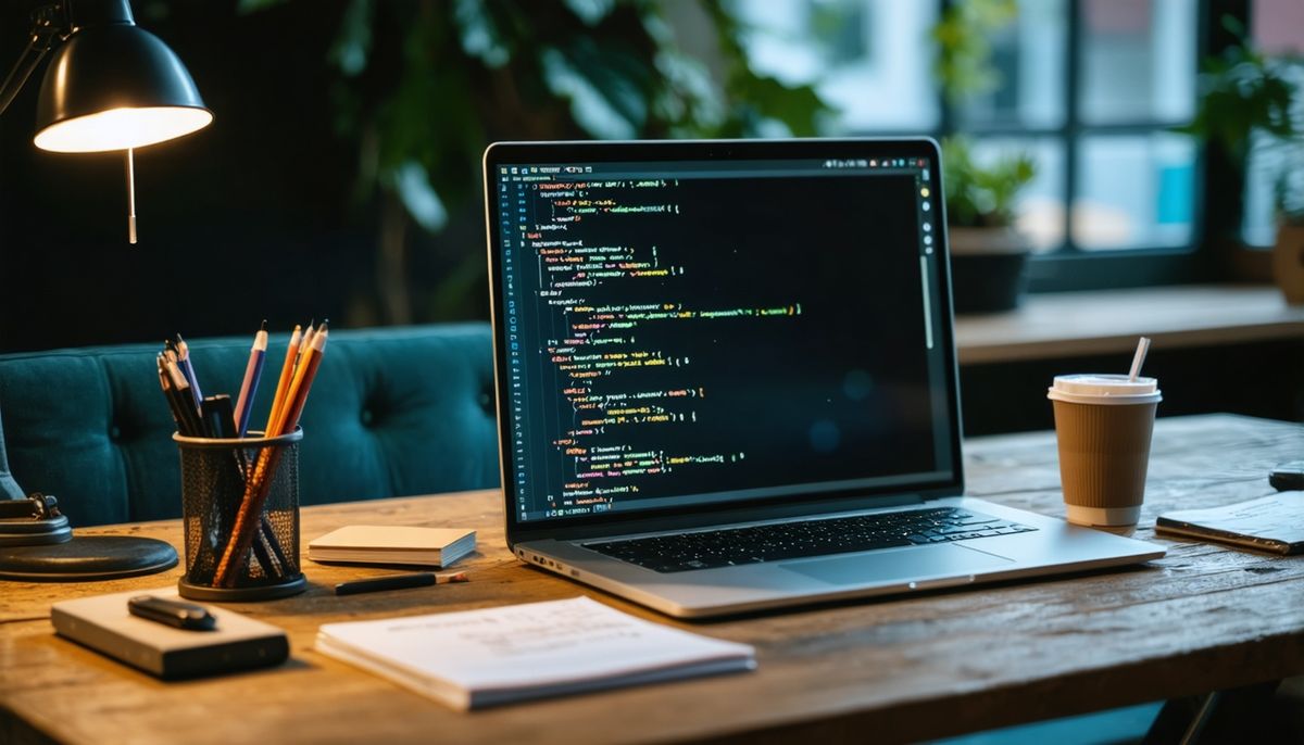 Başlangıç İçin Mini Web Proje Rehberi: Mini Uygulama Yapımı ve Web Geliştirme