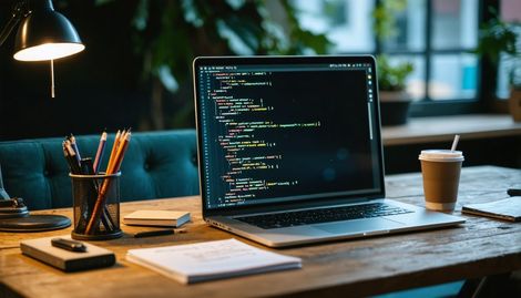 Başlangıç İçin Mini Web Proje Rehberi: Mini Uygulama Yapımı ve Web Geliştirme