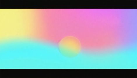 CSS ile Modern Buton Stilleri: Tasarım İpuçları ve Etkileşimli Snippetler