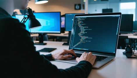 JS Event Listener ile Etkileşim Tasarımı: Tıklama ve Hover Örnekleri