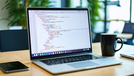 JS Fetch API ile Basit Veri Çekme: Başlangıç Seviyesi Rehber