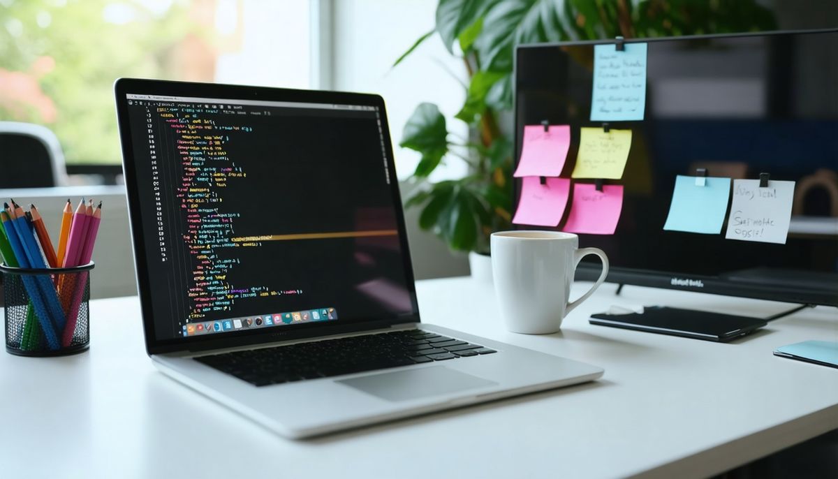Başlangıç Seviyesi Hızlı JavaScript Uygulamaları ile Mini Projeler