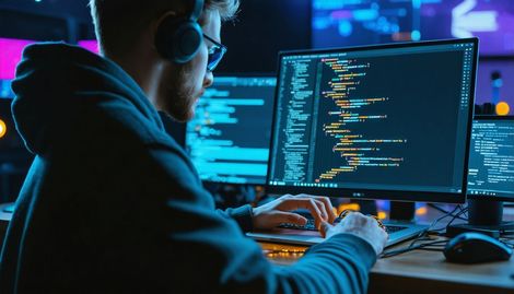 JavaScript Eventlerle Etkileşim Sanatı: DOM Manipülasyonu ve Mini Projelerle Ust