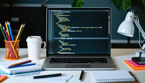 Pratik HTML, CSS ve JS Mini Projeleri ile Front-end Becerilerinizi Geliştirin