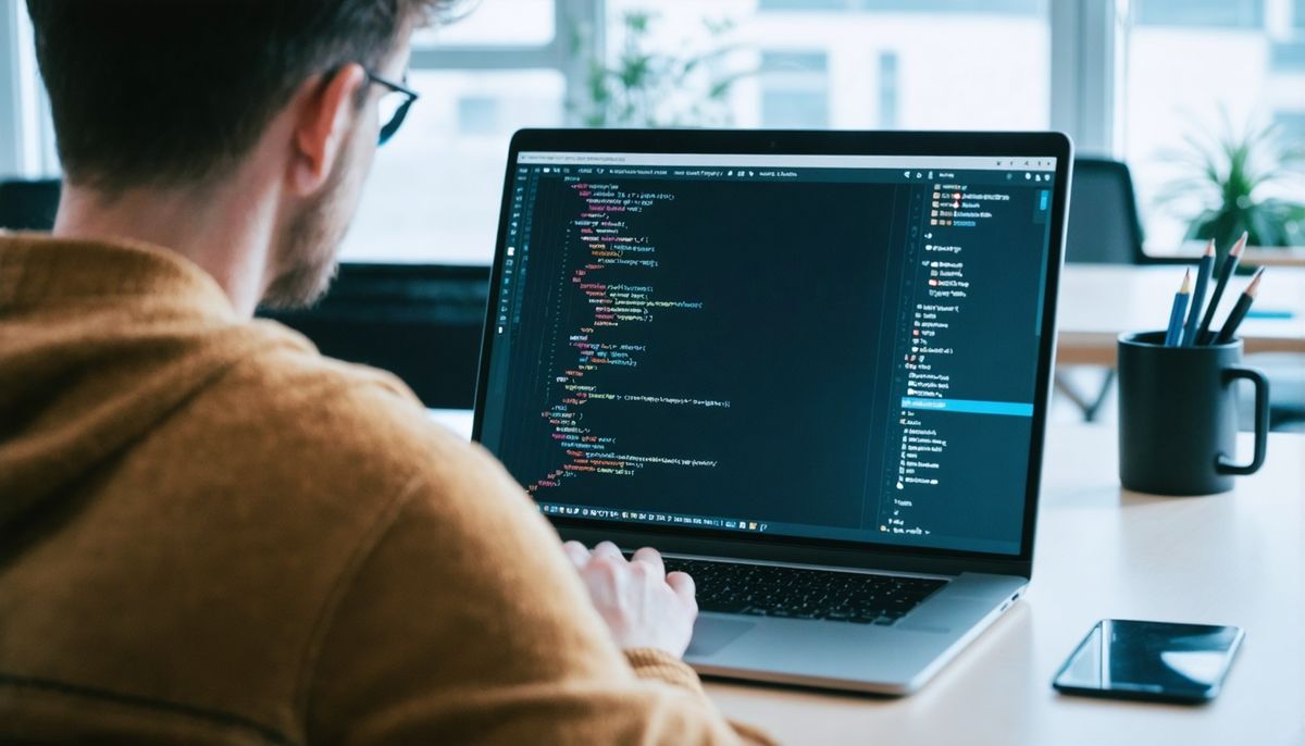 Pratik Mini Web Uygulama Fikirleri ile Web Projelerinizi Geliştirin