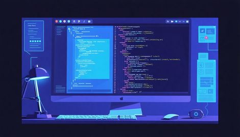 JavaScript Değişkenler ve Türler: Başlangıç Seviyesi Rehberi