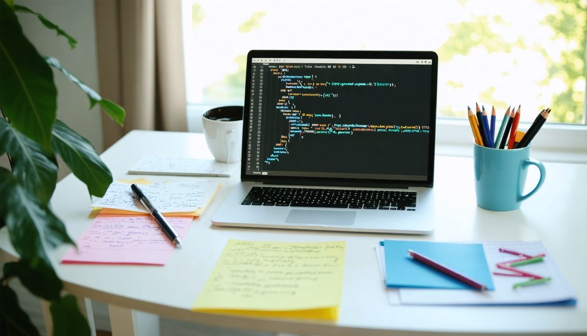 Kısa Python Snippetleriyle Pratik Çözümler: Programlamada Hızlı ve Etkili Yaklaş