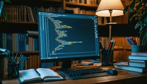Python Listelerle Pratik Çözümler: Veri Yapıları ve Programlama Örnekleri
