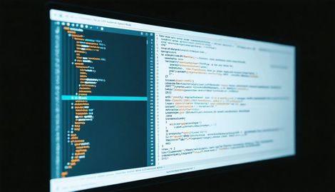 JavaScript ile DOM Manipülasyonu Temelleri: Başlangıç Rehberi ve Kod Örnekleri
