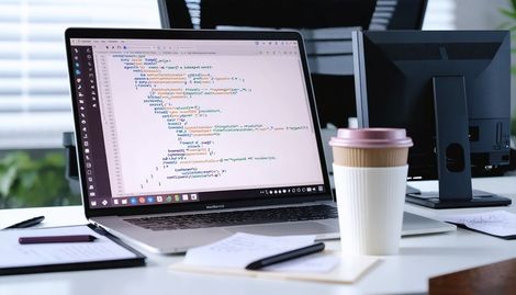 Objelerle Etkili Veri Yönetimi Taktikleri: JavaScript ile Güçlü Çözümler