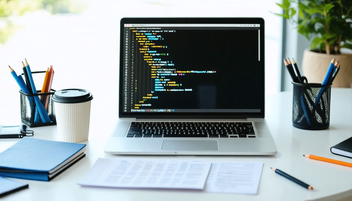 JS Fetch API Başlangıç Projeleri ile Basit Veri Çekme Örnekleri