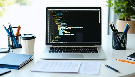 JS Fetch API Başlangıç Projeleri ile Basit Veri Çekme Örnekleri