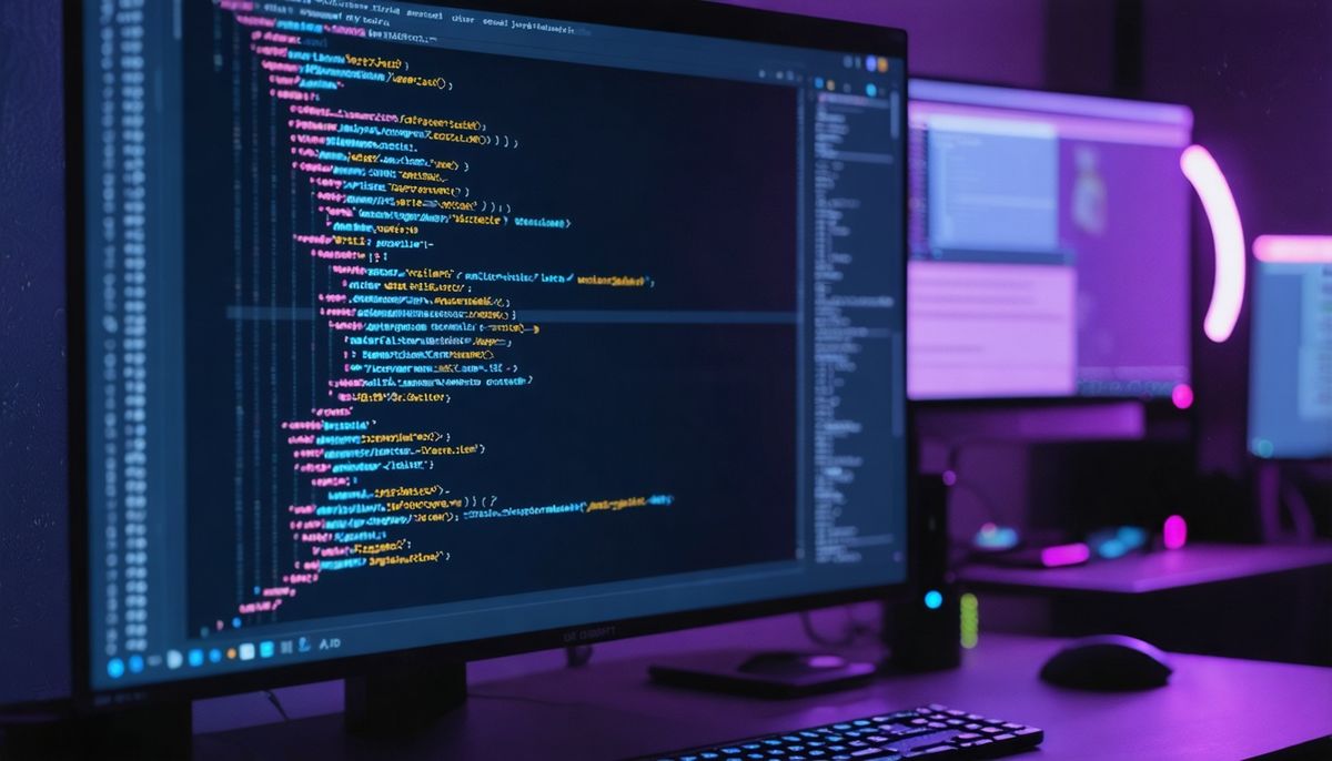 Metin İşlemlerinde Pratik JS Çözümleri: String Fonksiyonları ve Kod Örnekleriyle