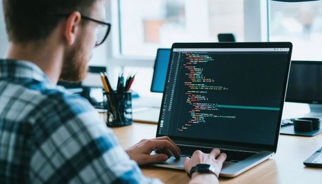 Başlangıç İçin Fetch API Mini Örnekleri ile JavaScript Dersleri