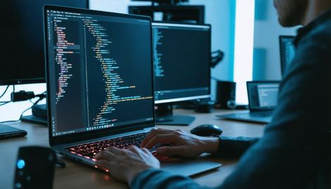 Fonksiyon Yazımını Hızlandıran Etkili Yöntemler ve Python Snippetler