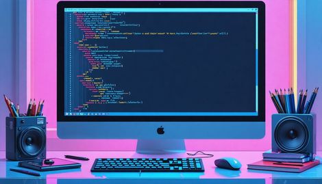 Anlaşılır Liste Anlatımları ve Örnekler ile Python'da Başlangıç Seviyesi Öğrenme