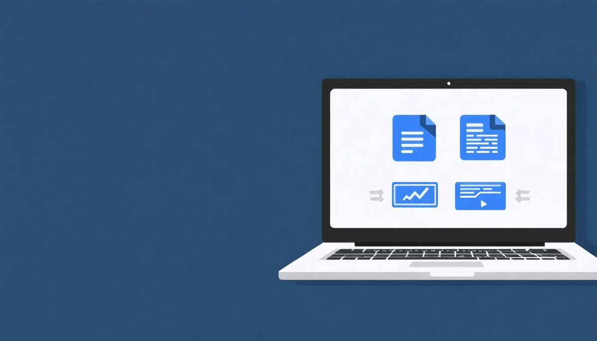 Python ile Dosya Okuma ve Yazma: with Kullanımı, open() Parametreleri ve Pratik 
