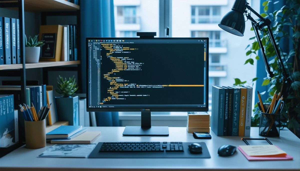 Python ile Etkili Döngü Kullanımı: Başlangıç İçin Pratik Kod Örnekleri
