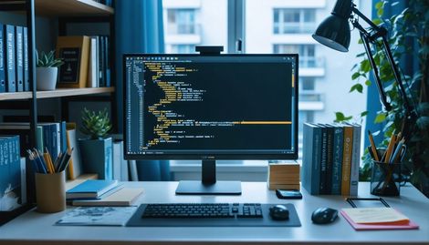 Python ile Etkili Döngü Kullanımı: Başlangıç İçin Pratik Kod Örnekleri