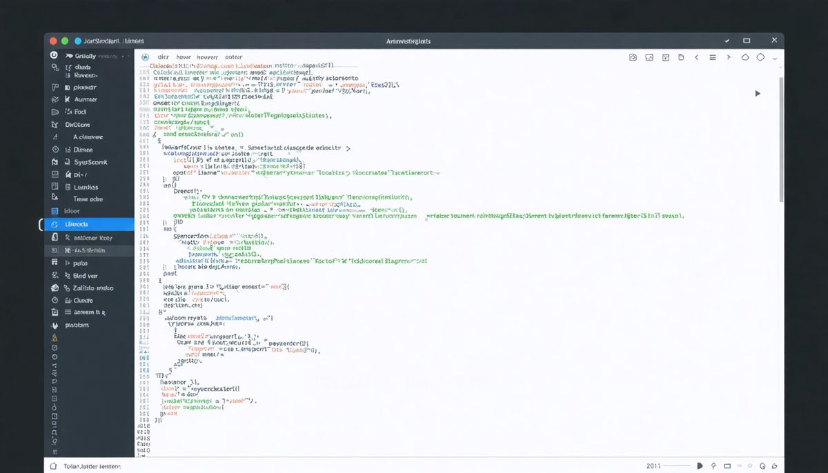 Başlangıç İçin JS Olay Snippetleri: Tıklama ve Hover Event Listener Örnekleri