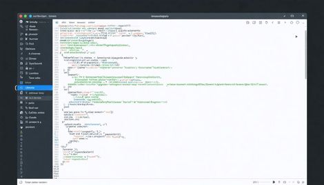 Başlangıç İçin JS Olay Snippetleri: Tıklama ve Hover Event Listener Örnekleri