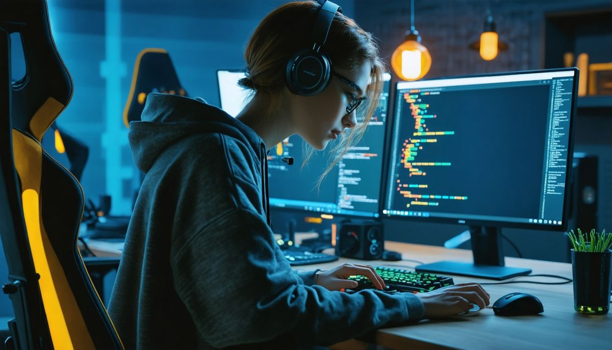 Fonksiyonlarla JavaScript Introsu: Temel Ders ve Kodlama Rehberi