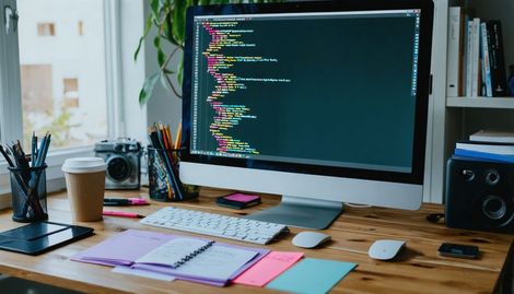 Python Listeleriyle Kolay Veri Yönetimi: Başlangıç İçin Örnek Kodlar