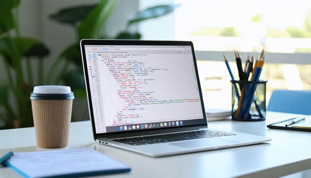 JS ile Etkinlik Yönetimi Projeleri: JavaScript ve DOM Manipülasyonunda Mini Proj